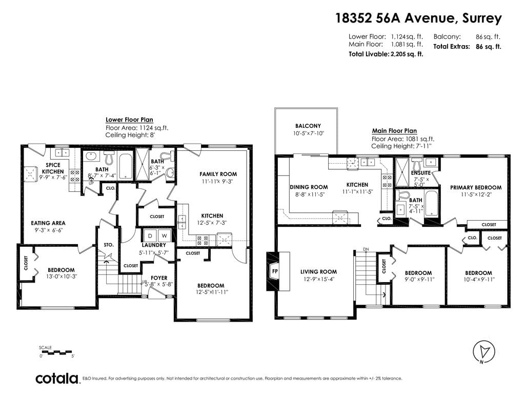 Listing Image 39