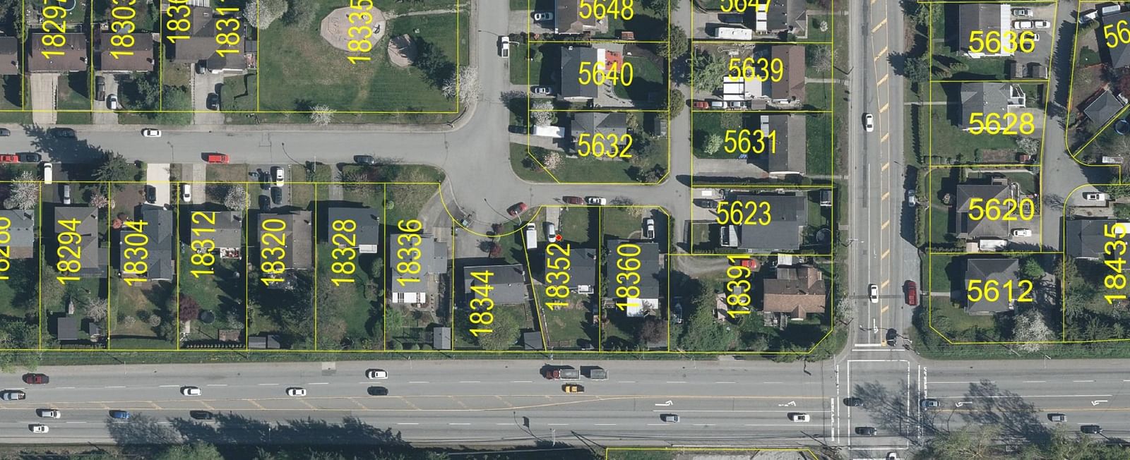 Listing Image 40