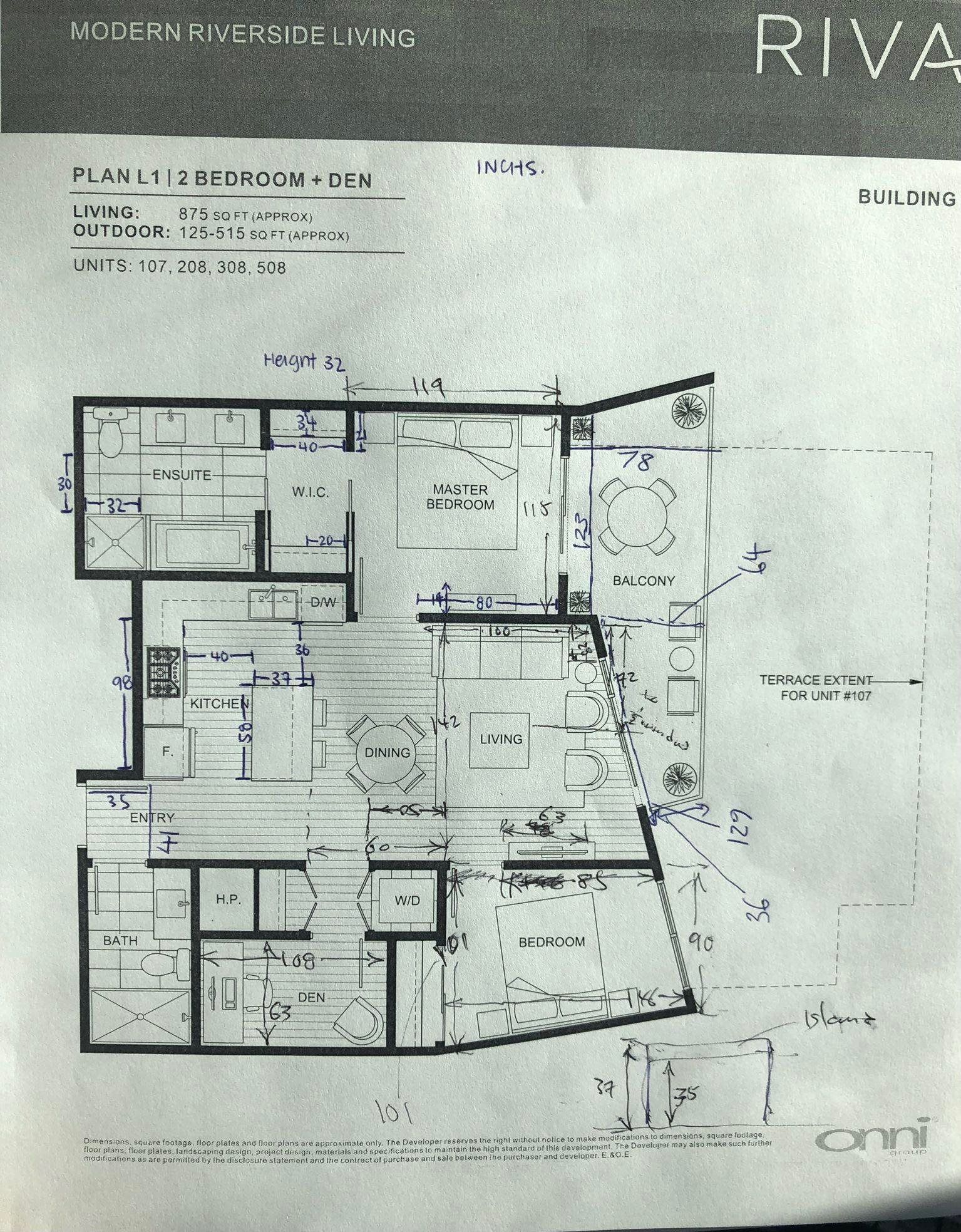 Listing Image 14