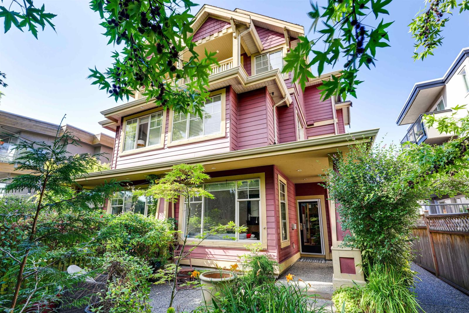 Listing Image 1