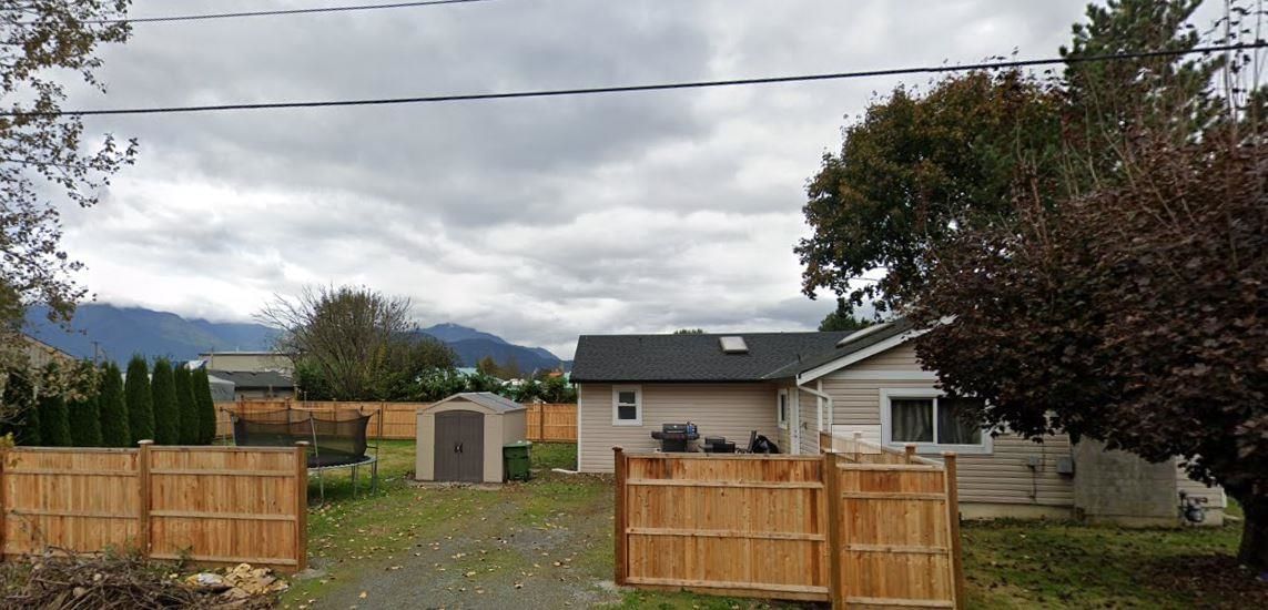 Listing Image 1