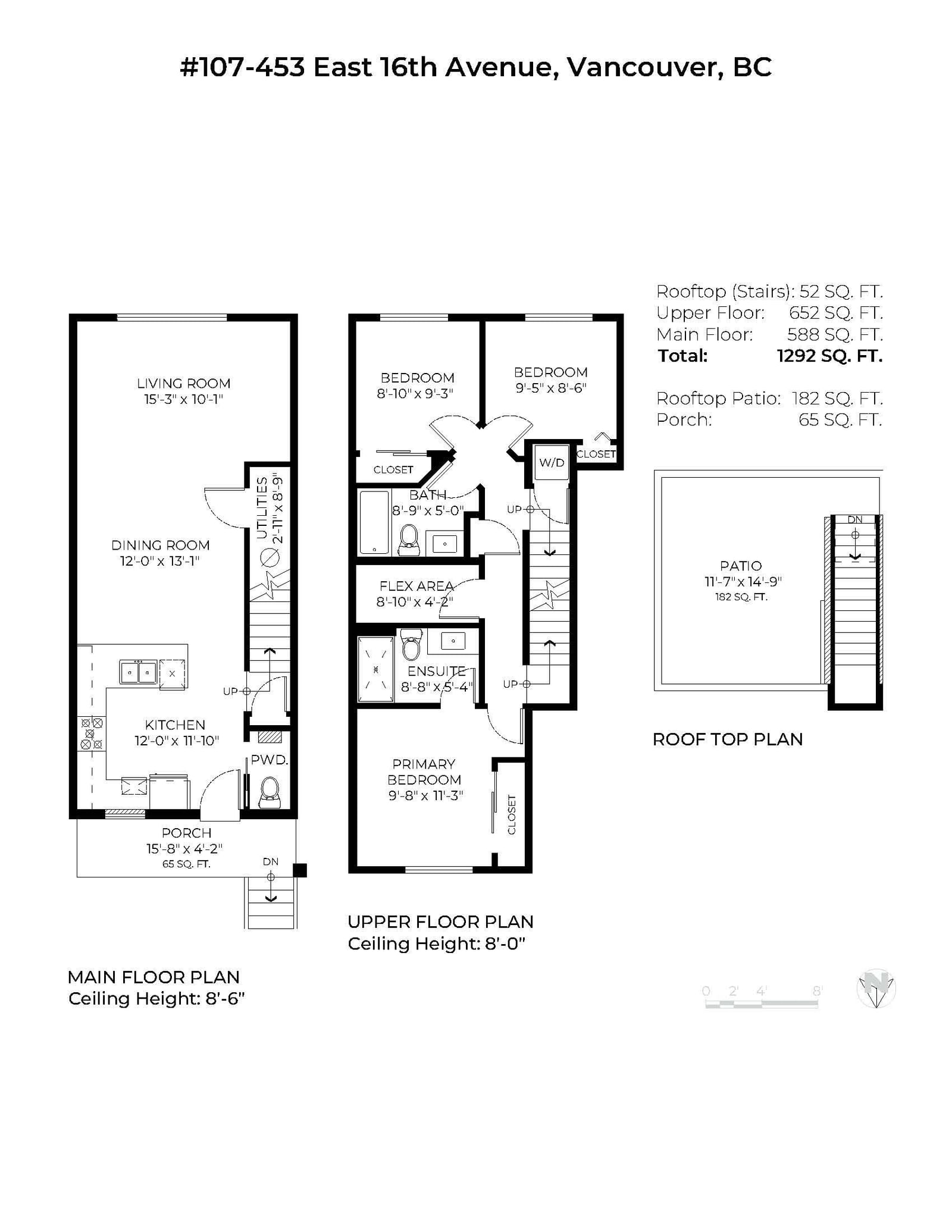 Listing Image 24