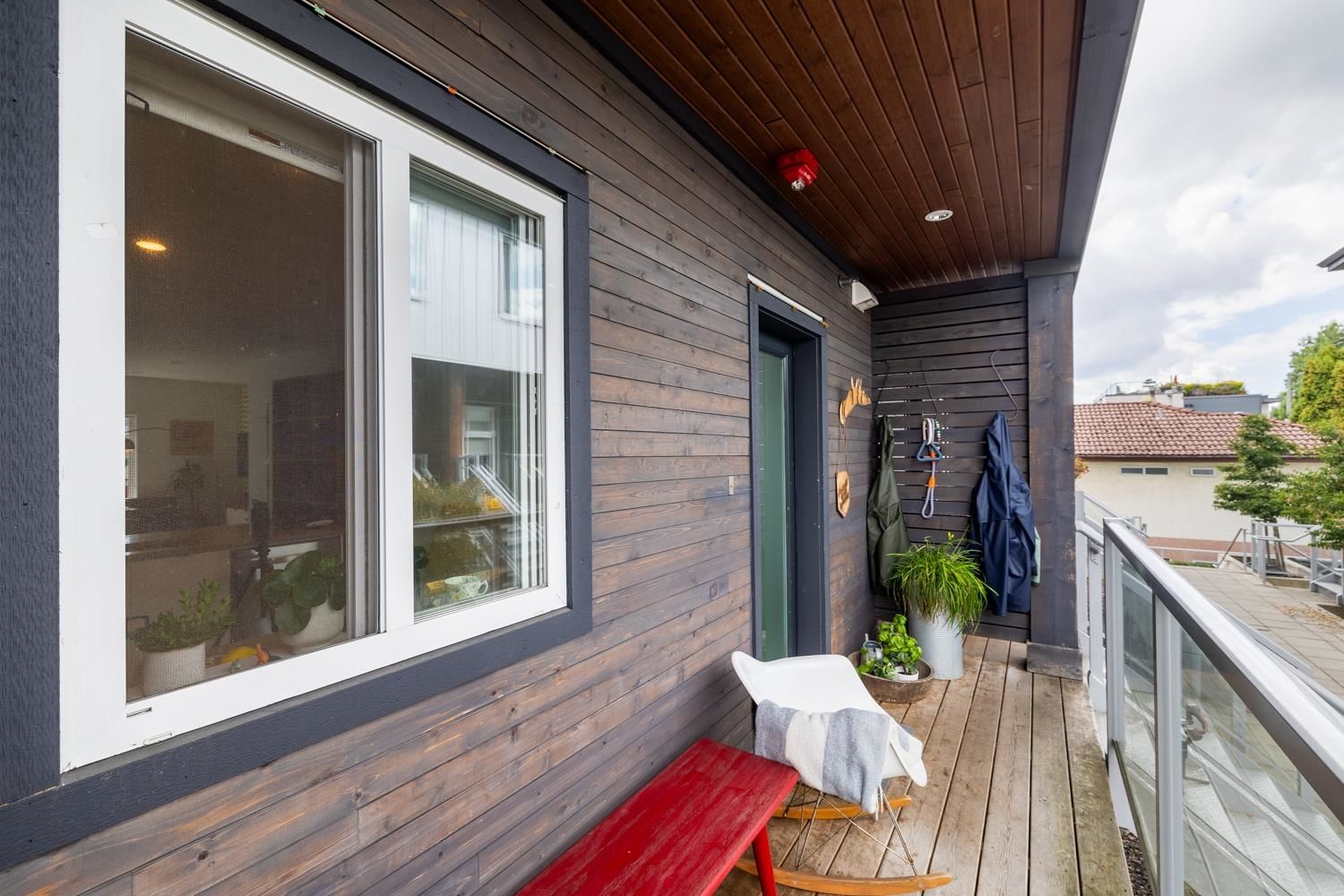 Listing Image 26