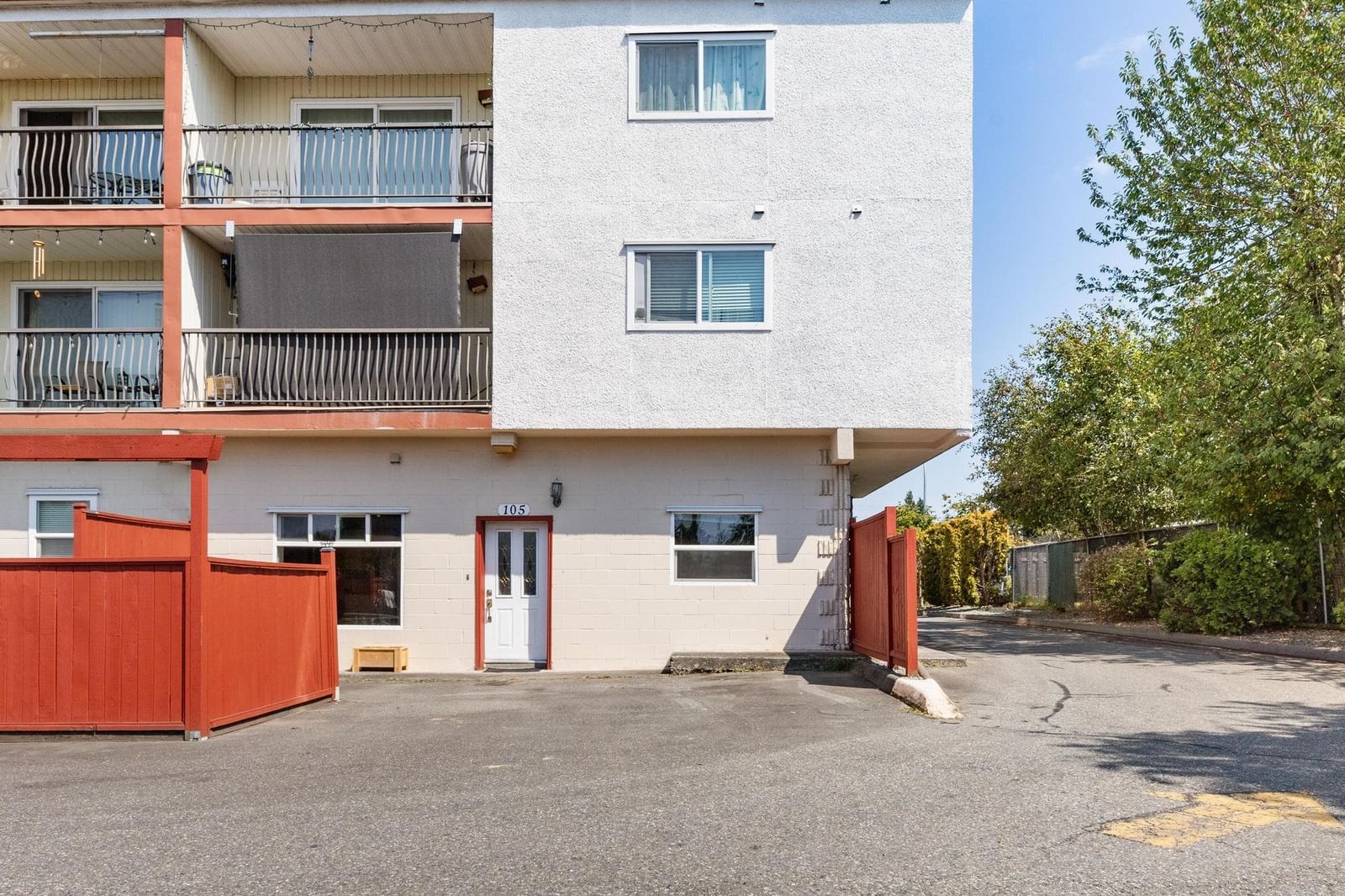 Listing Image 19