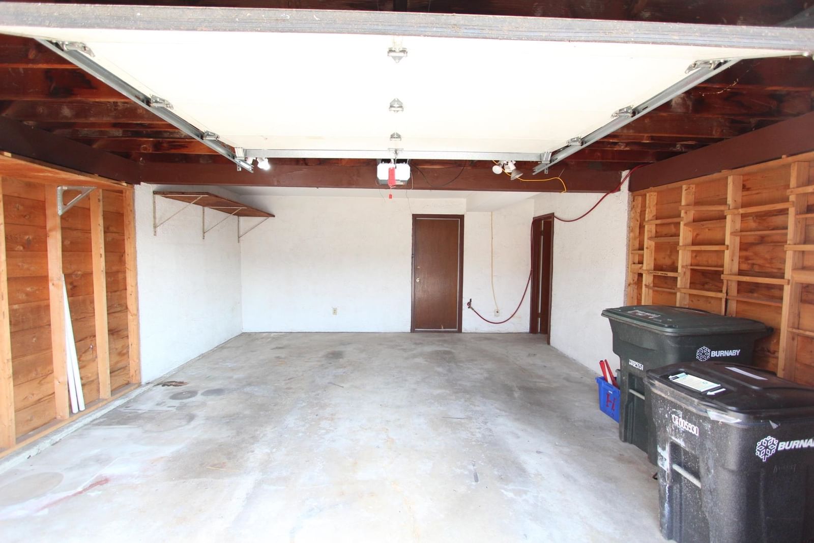 Listing Image 26