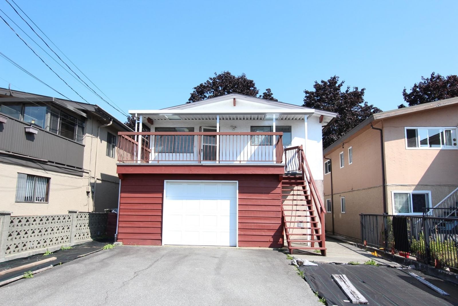 Listing Image 31