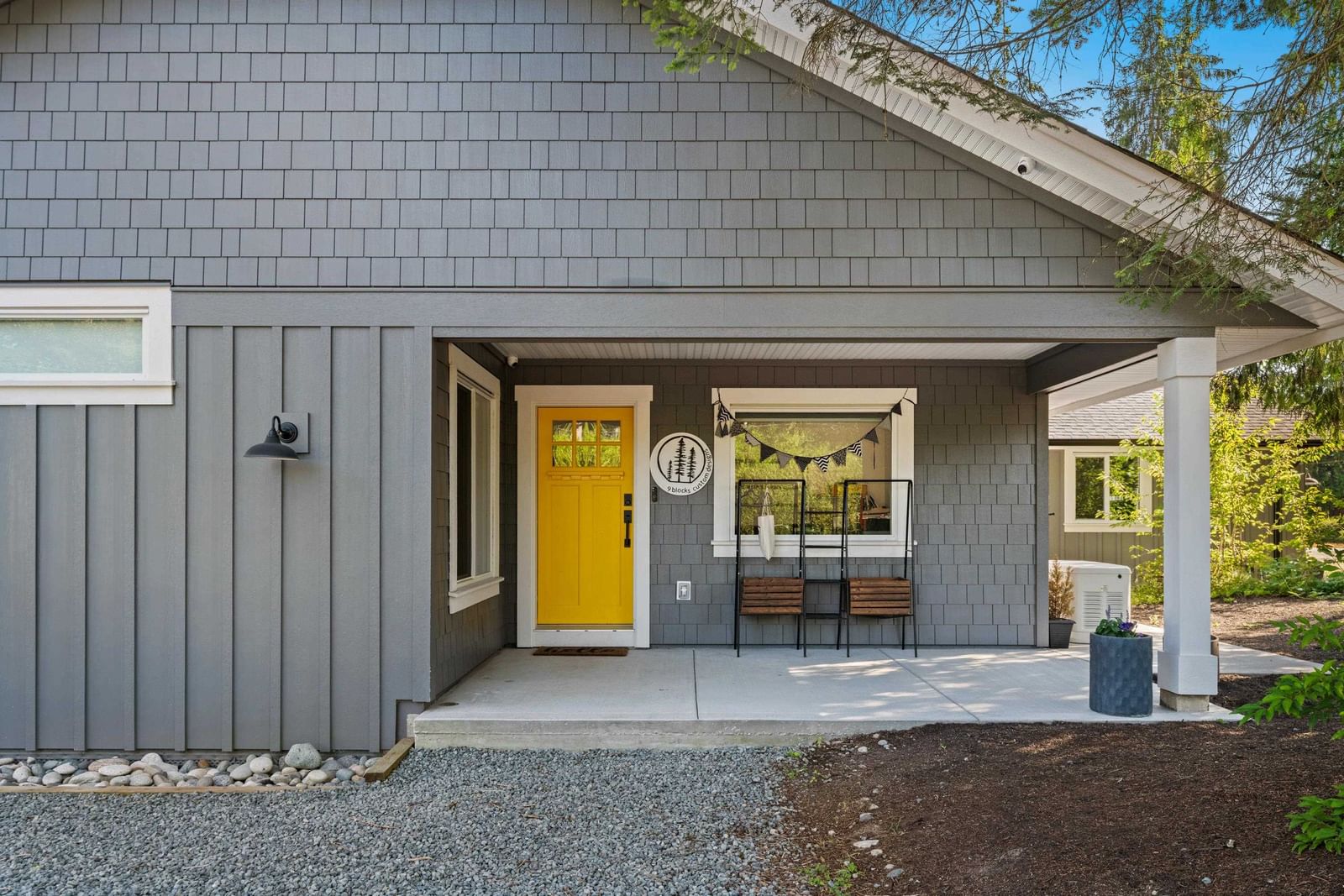 Listing Image 32