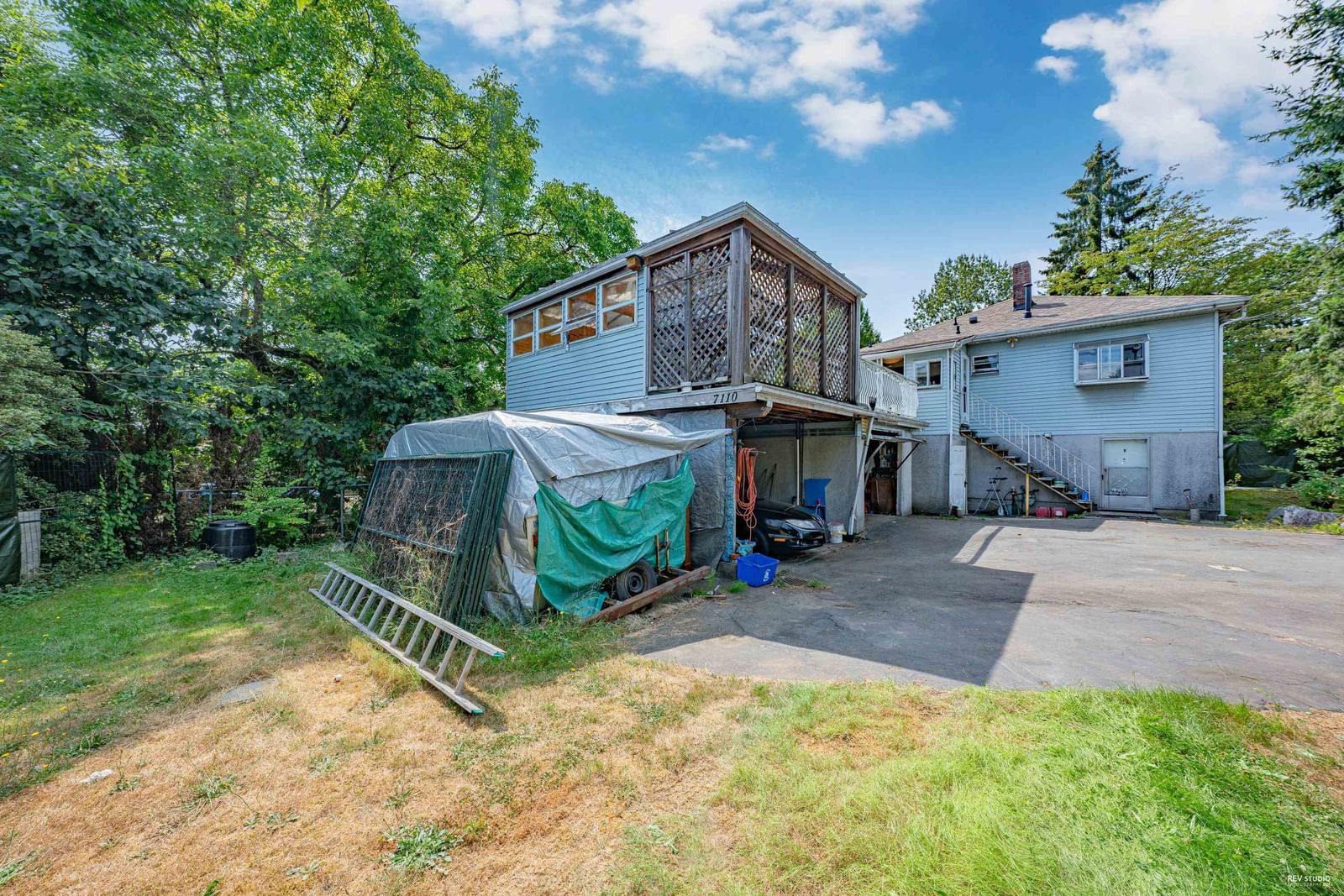 Listing Image 10