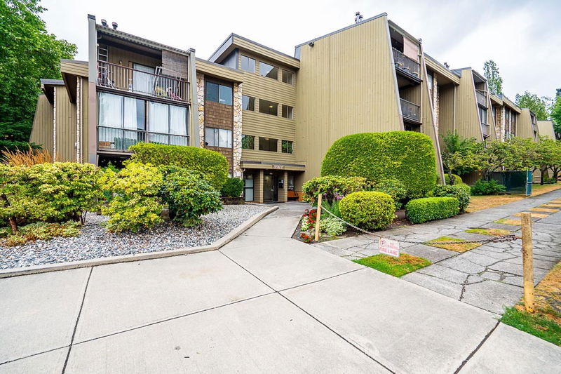 9101 Horne Street #137, Burnaby, British Columbia (MLS R2912282)