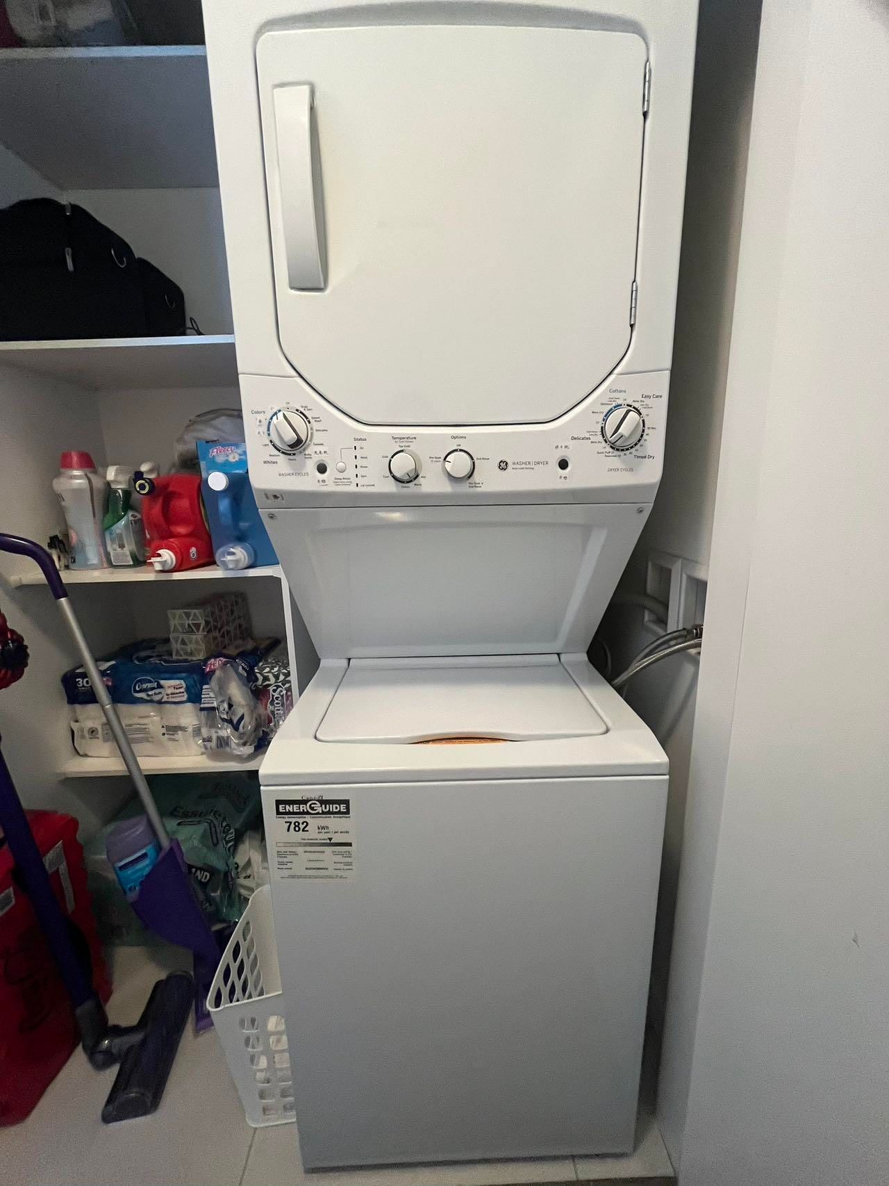 Listing Image 14