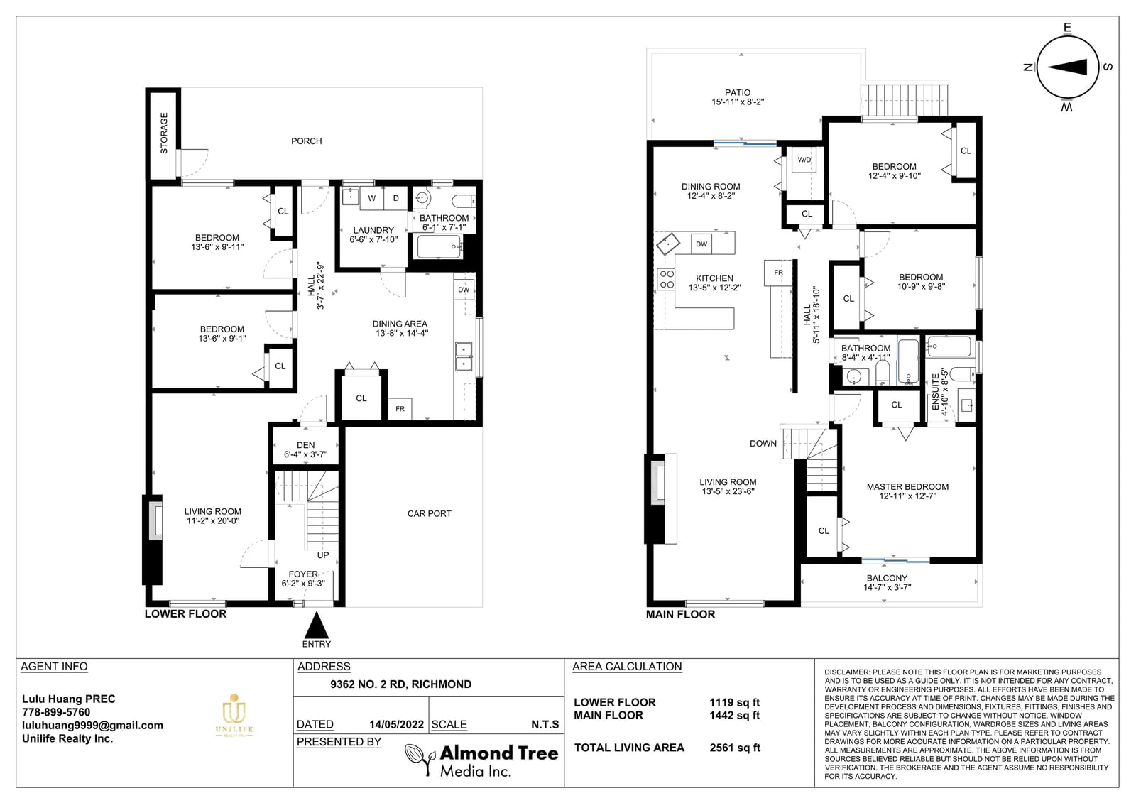 Listing Image 23