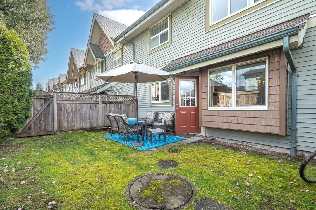 Listing Image 23