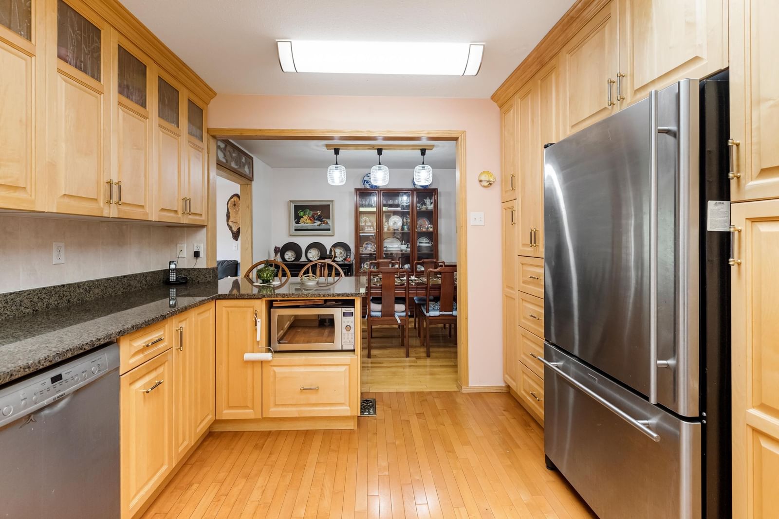 Listing Image 13