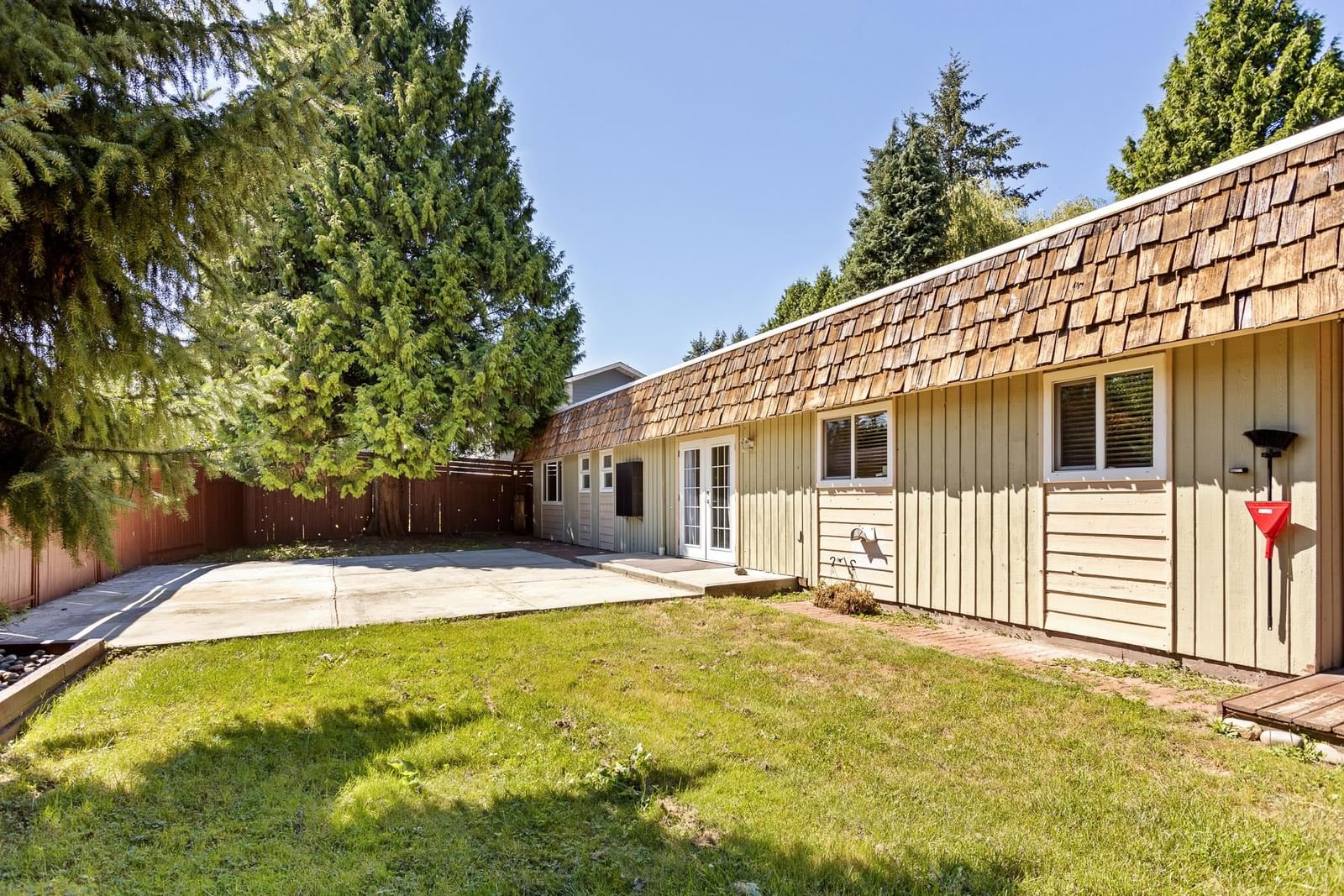 Listing Image 24