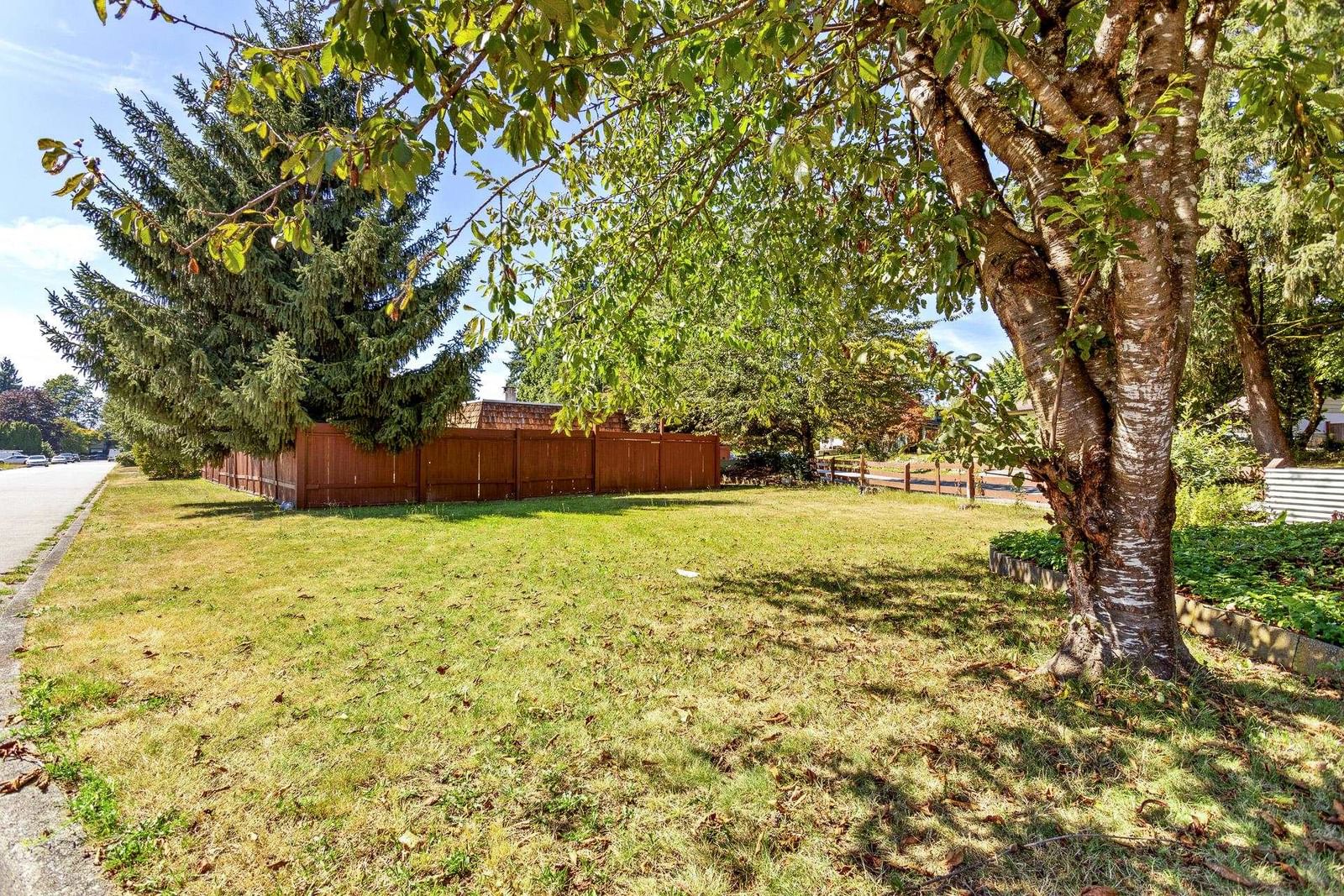 Listing Image 29
