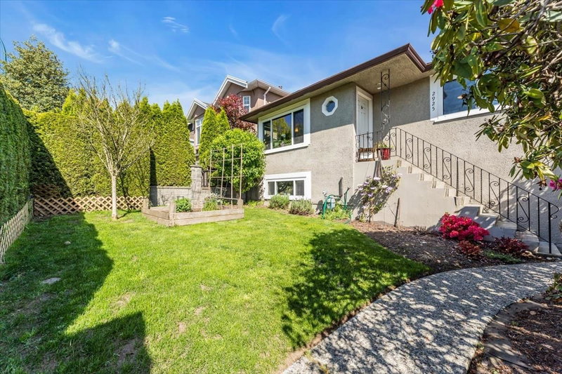 2925 Mcgill Street, Vancouver, V5K 1H8 | Image 2