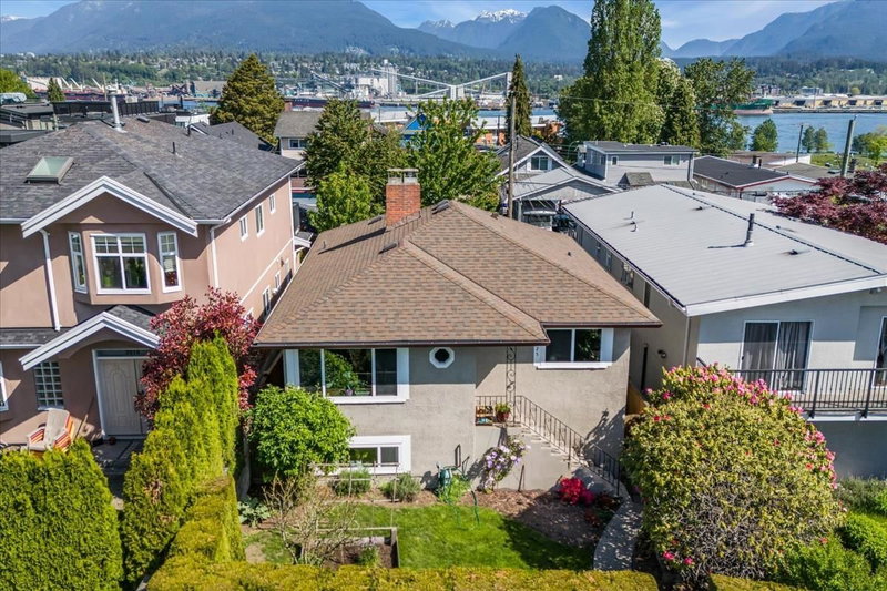 2925 Mcgill Street, Vancouver, V5K 1H8 | Image 3