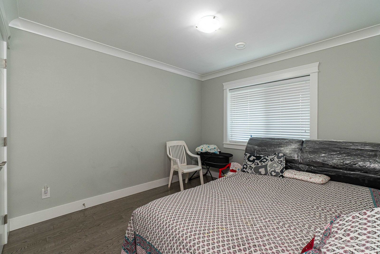 Listing Image 37