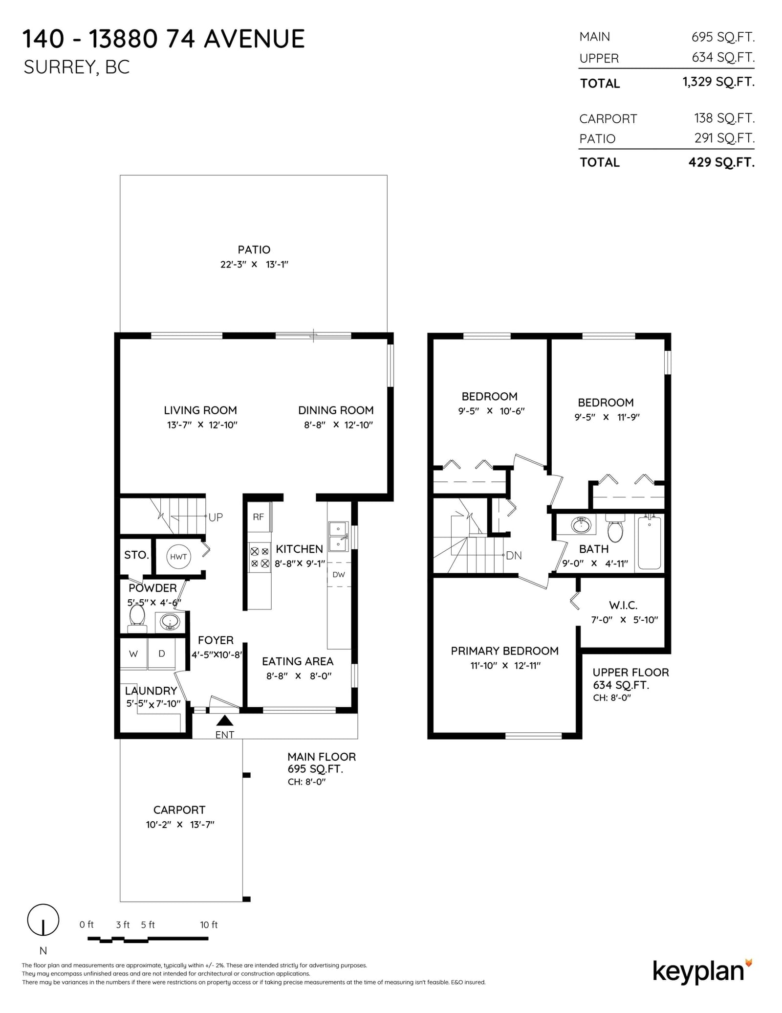 Listing Image 36