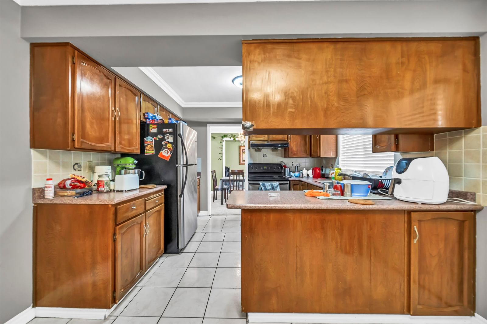 Listing Image 10