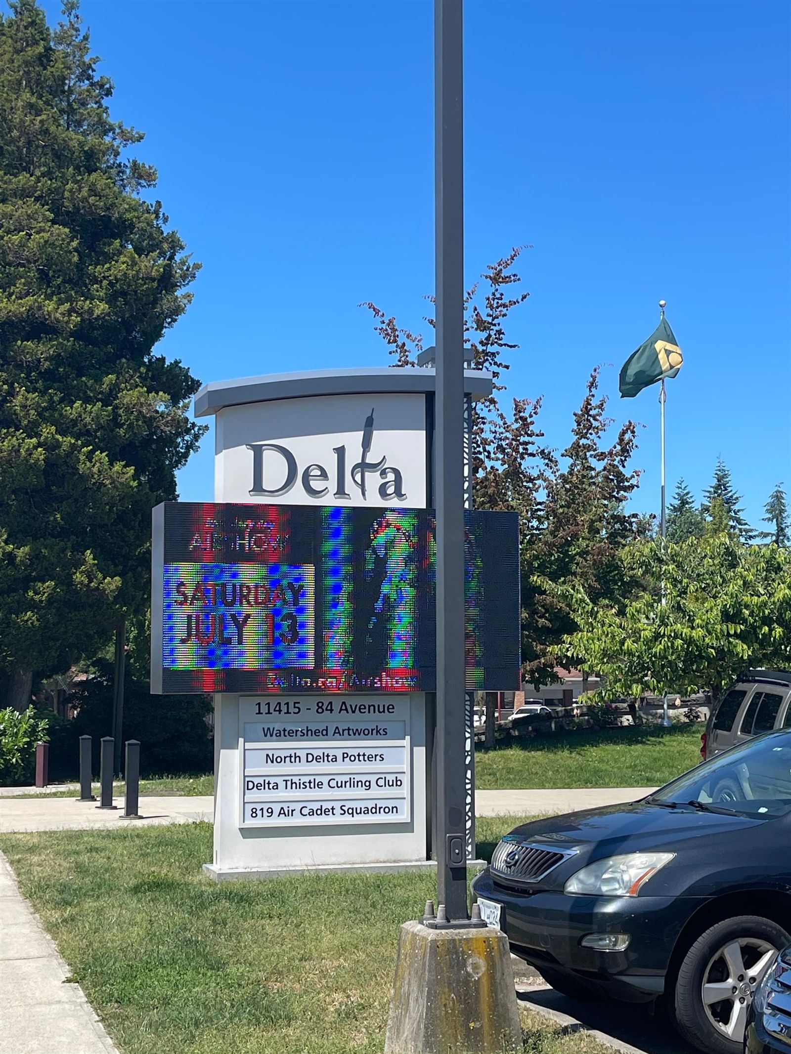 Listing Image 35