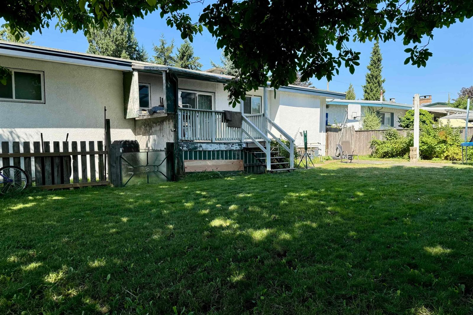 Listing Image 13