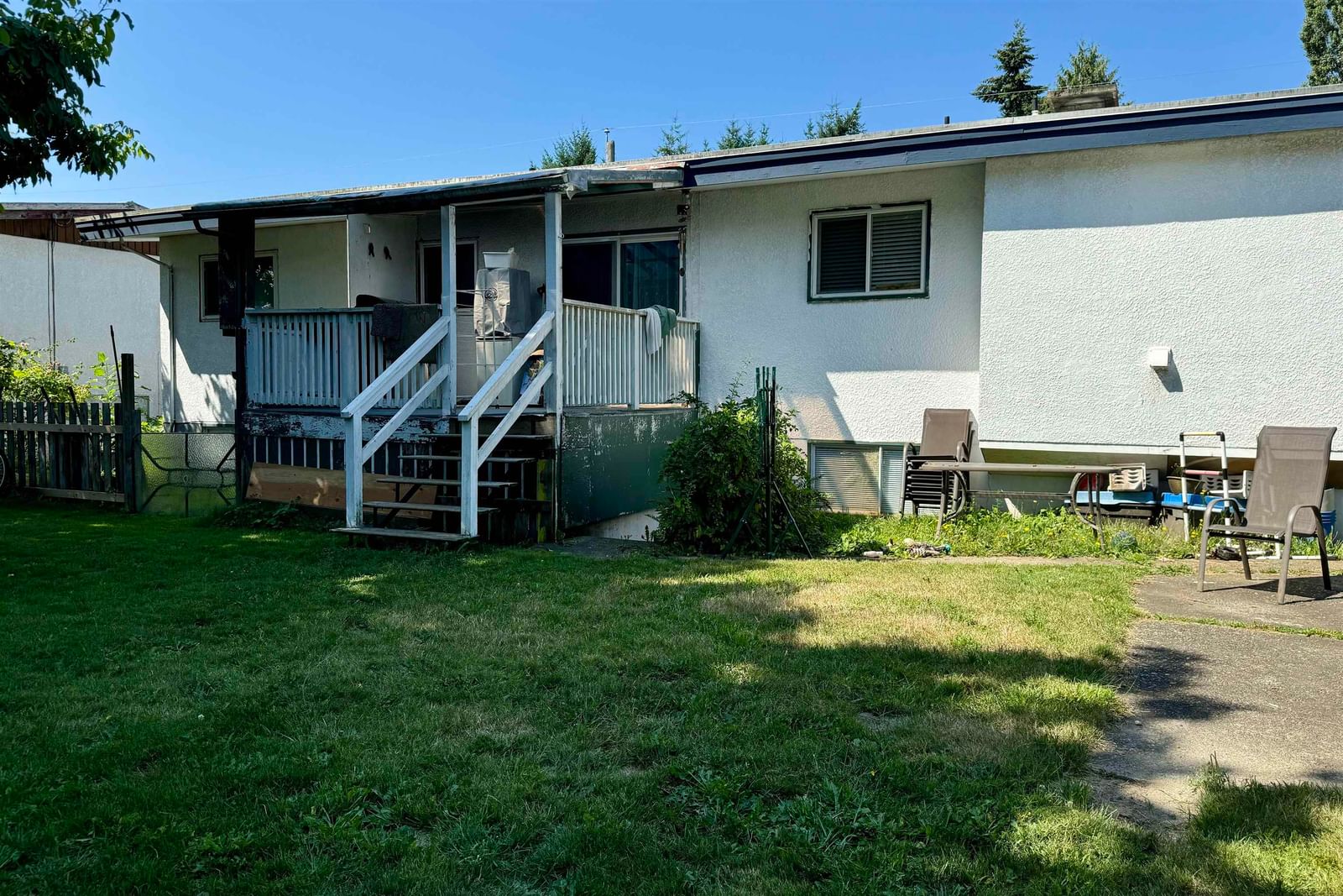 Listing Image 14