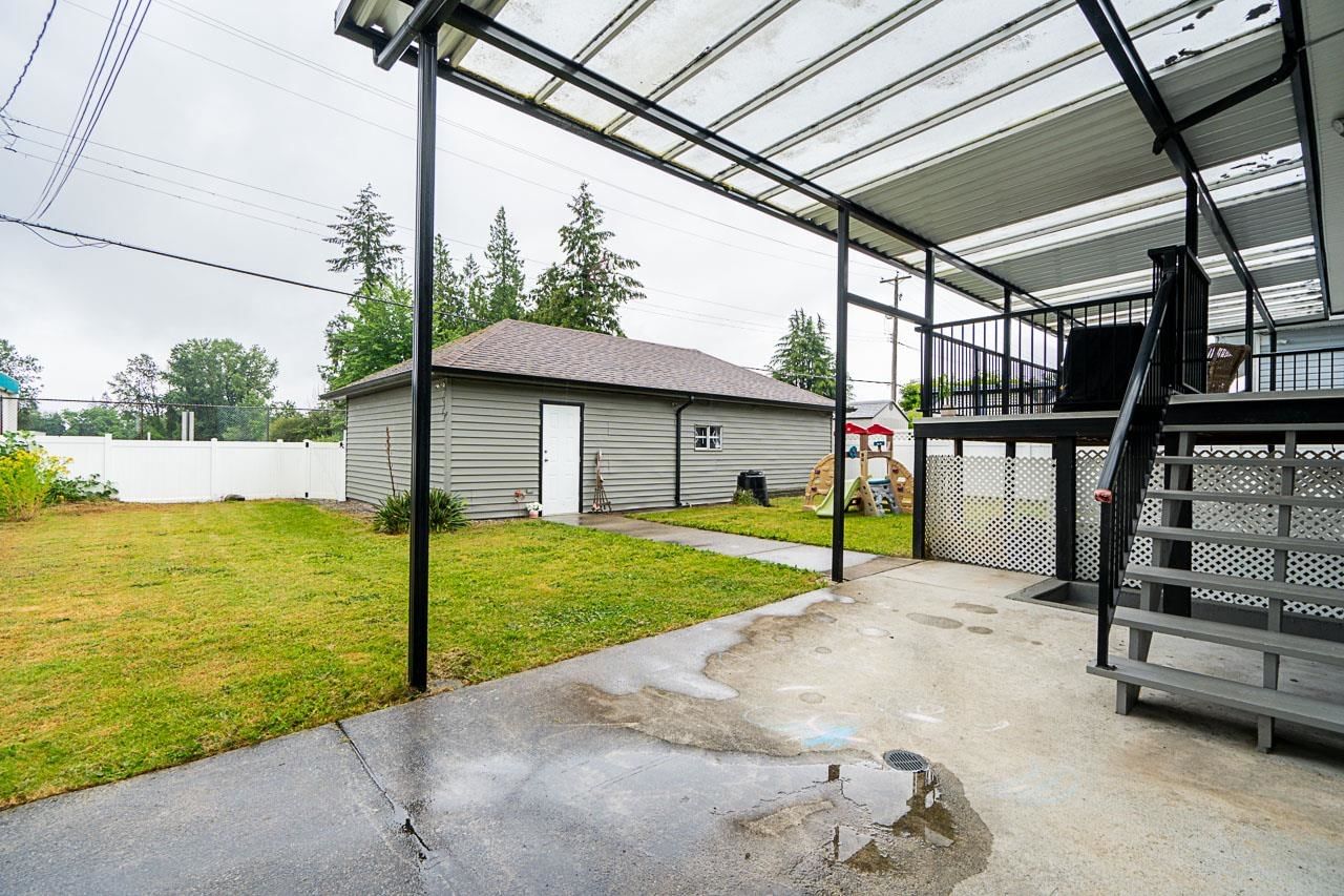 Listing Image 29