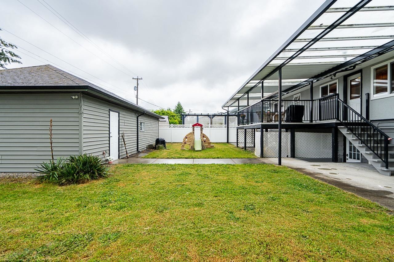 Listing Image 30