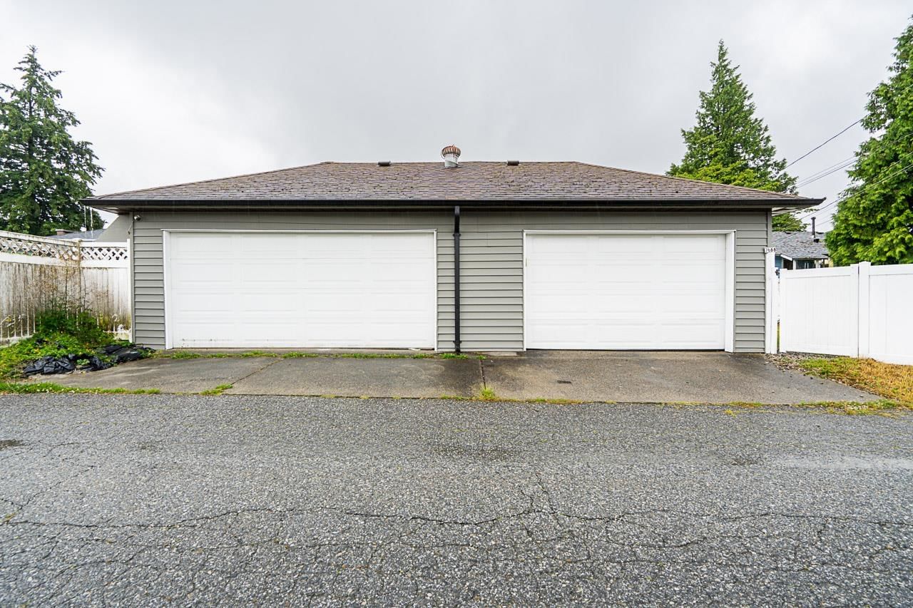 Listing Image 32