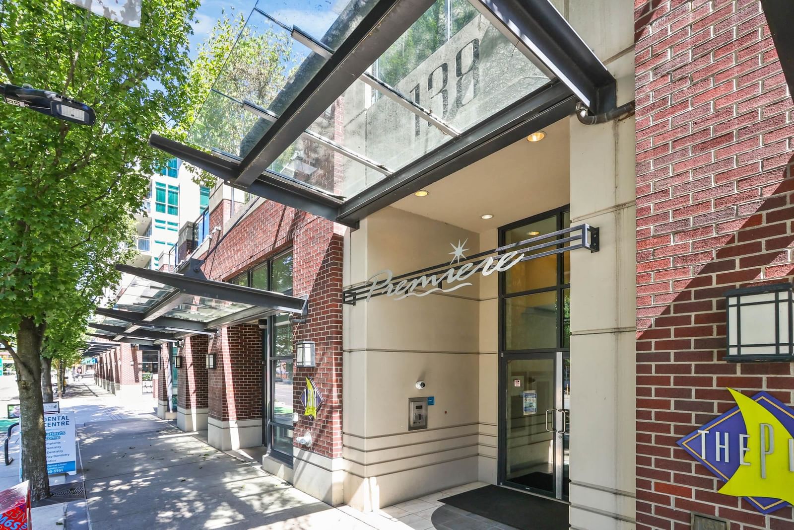Listing Image 20