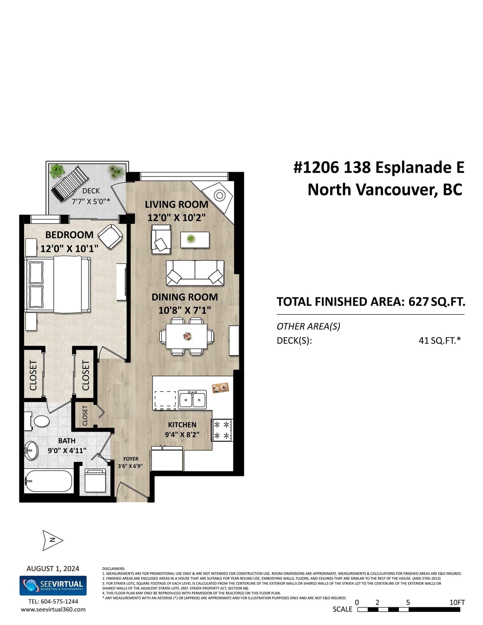 Listing Image 23