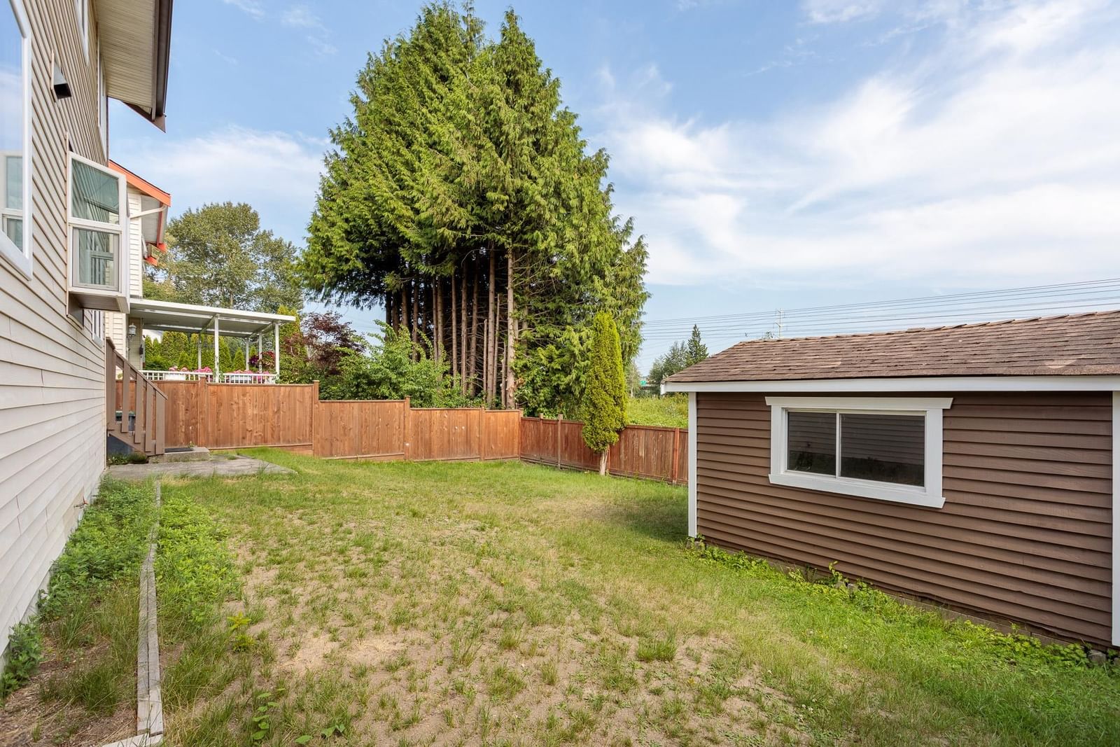 Listing Image 39