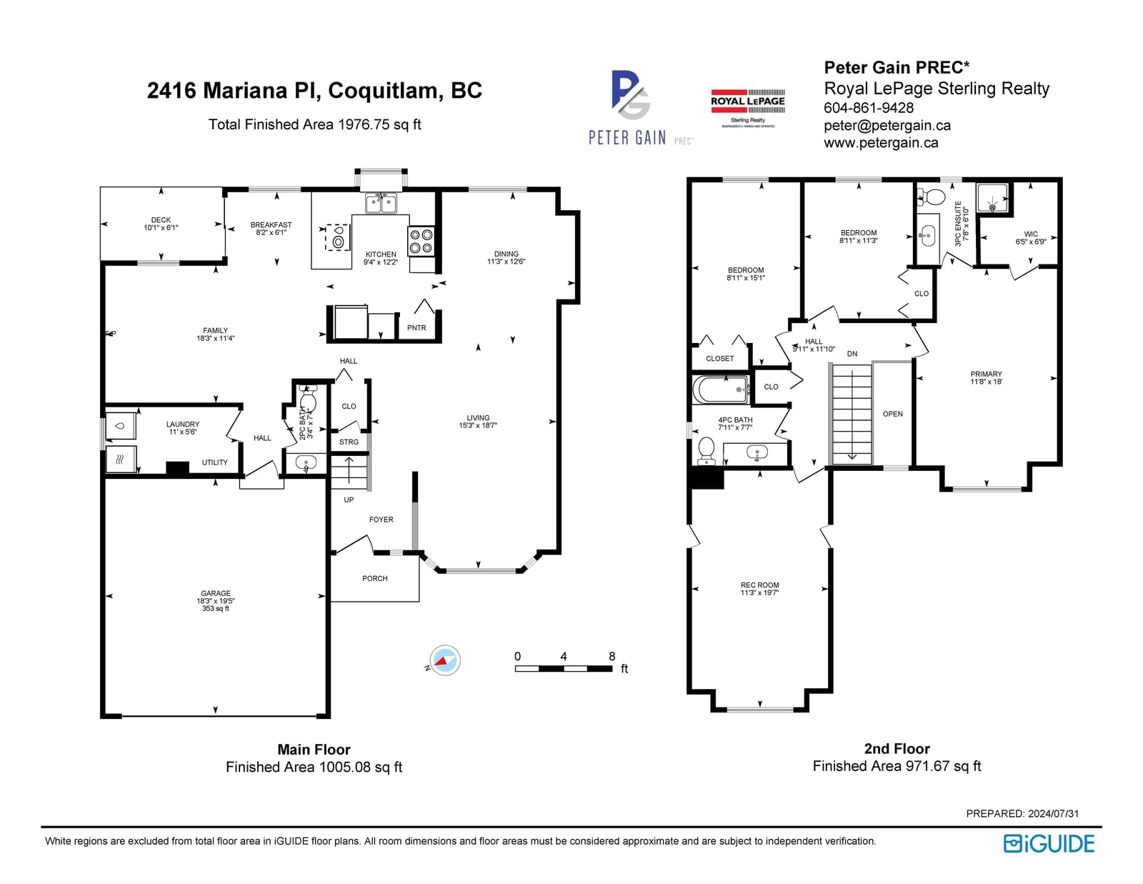 Listing Image 40