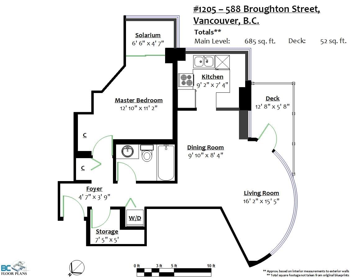 Listing Image 19