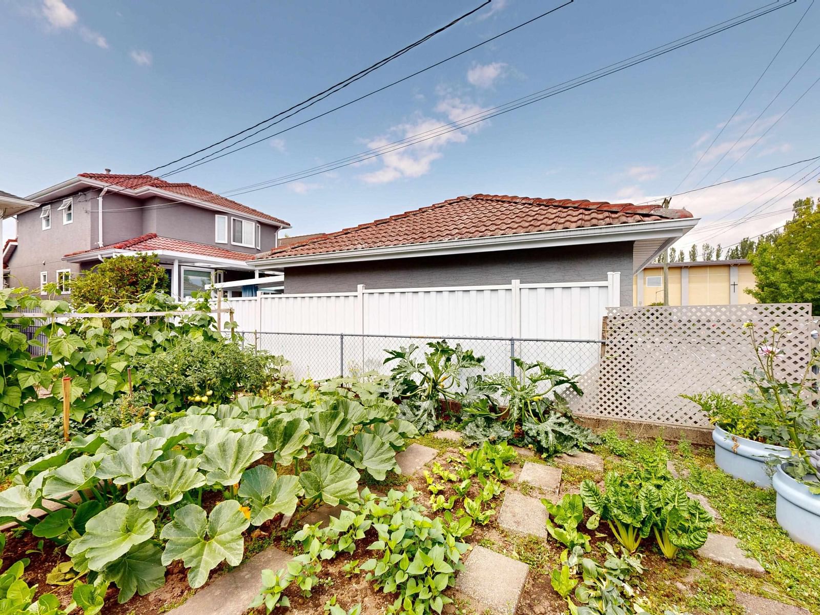 Listing Image 32