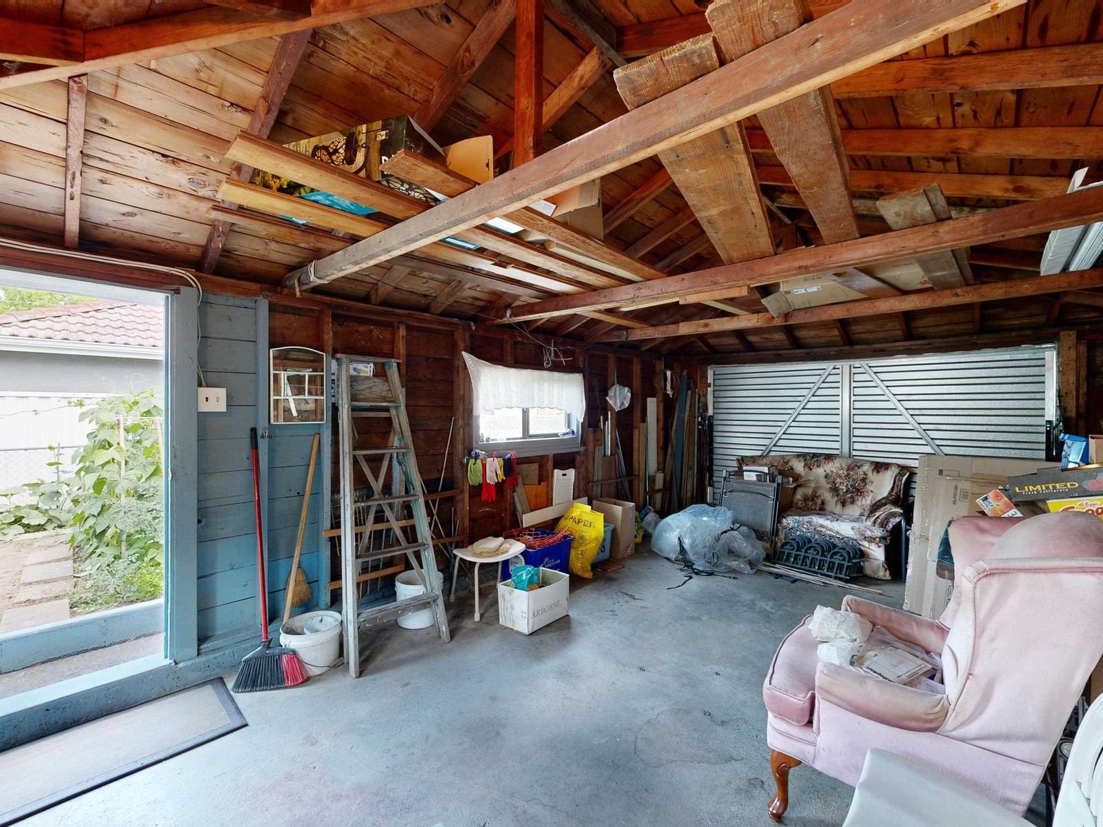 Listing Image 34