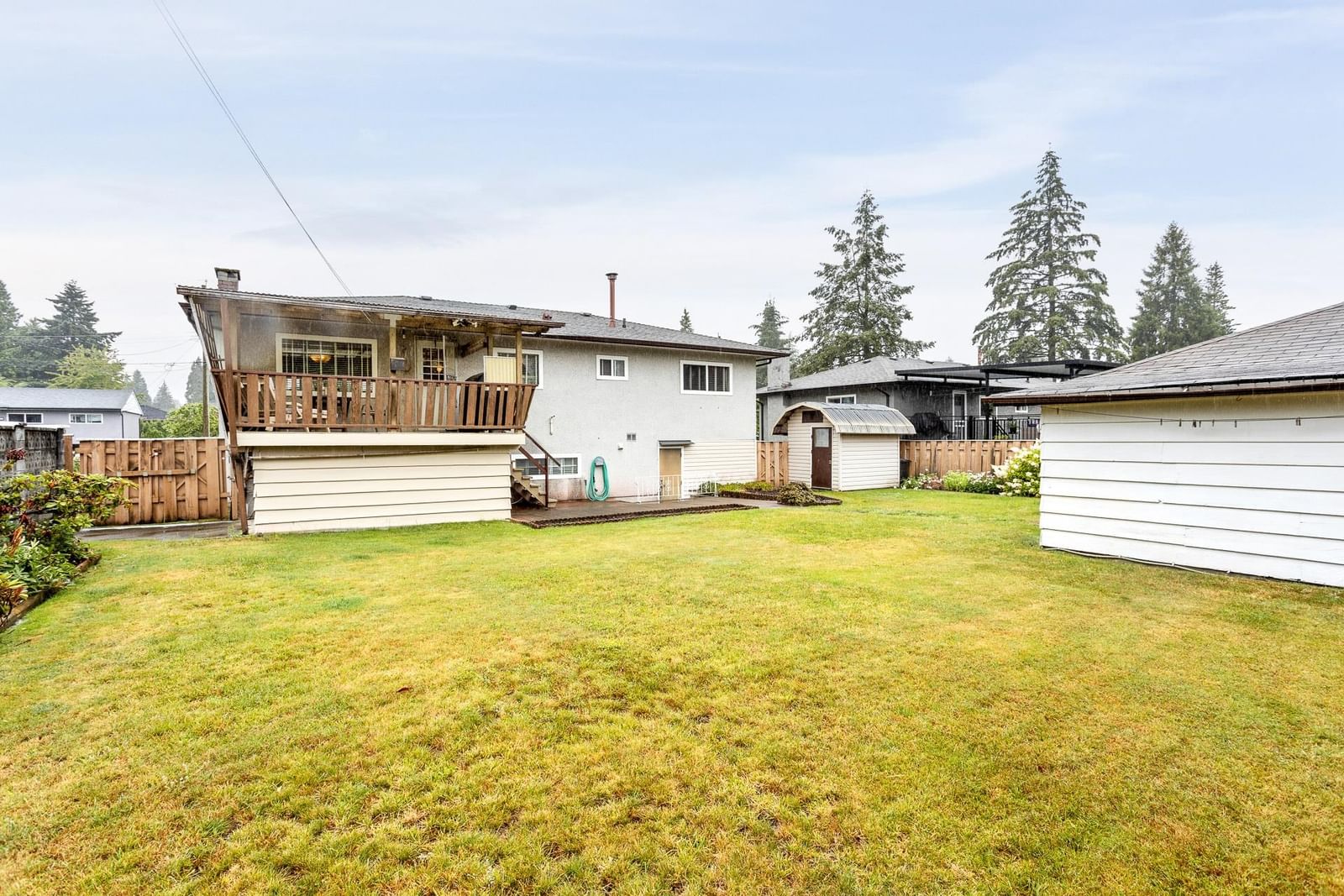 Listing Image 27