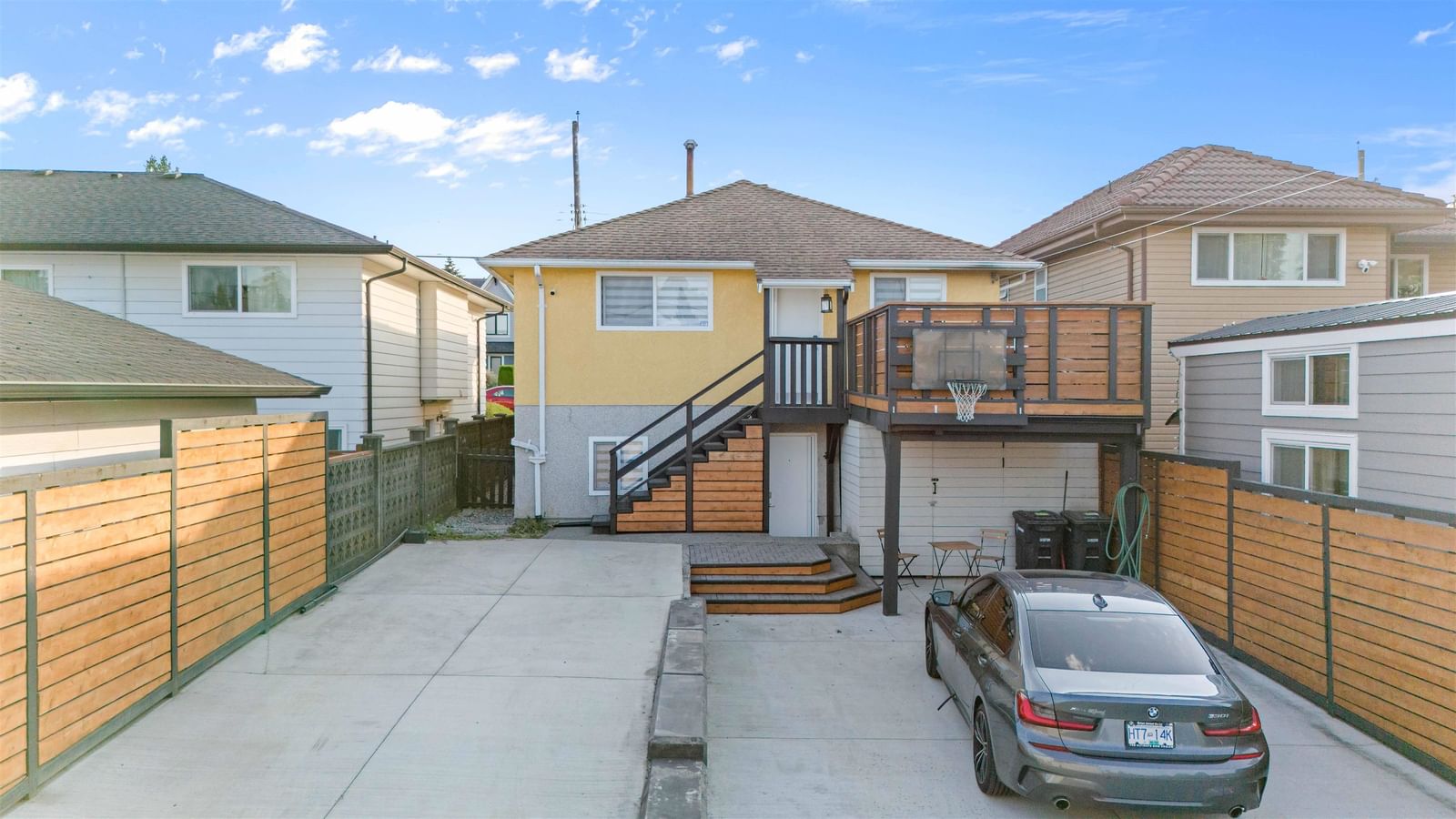 Listing Image 35