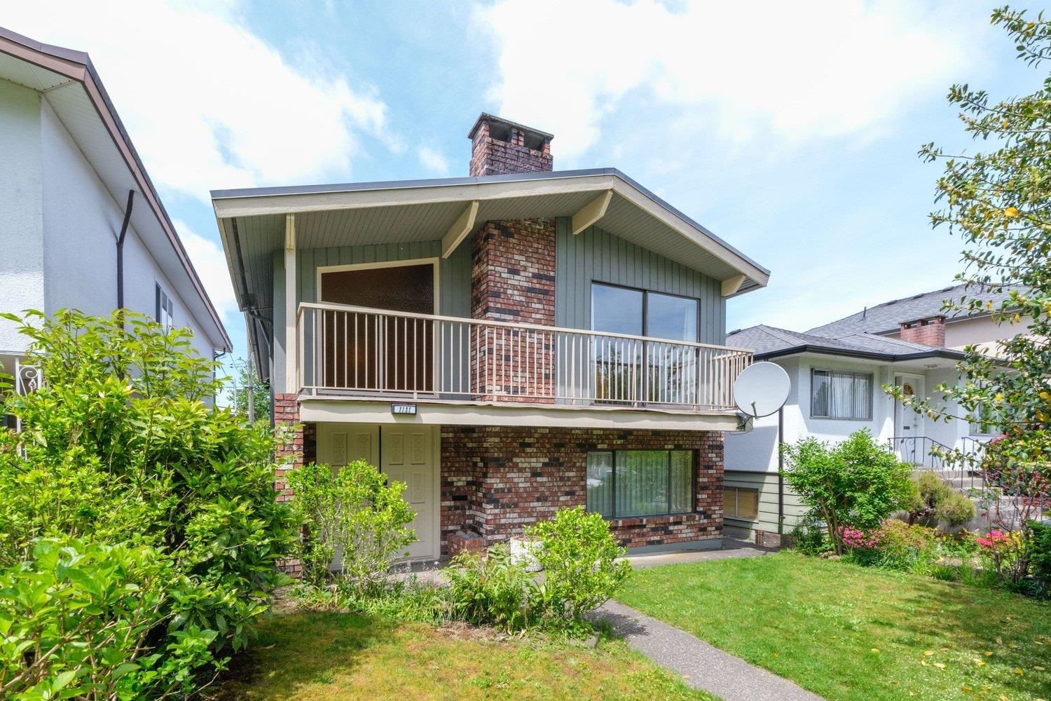 Listing Image 1