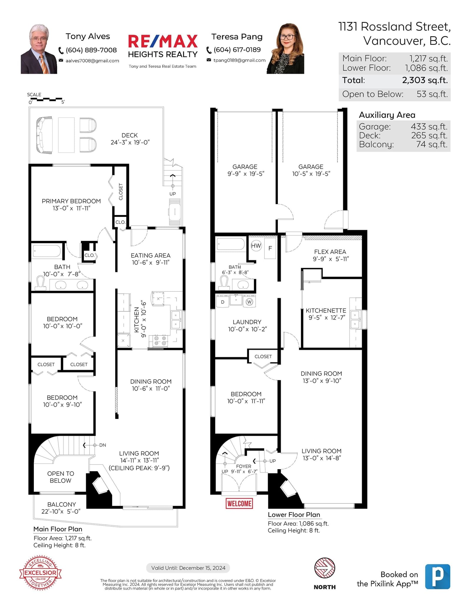 Listing Image 38