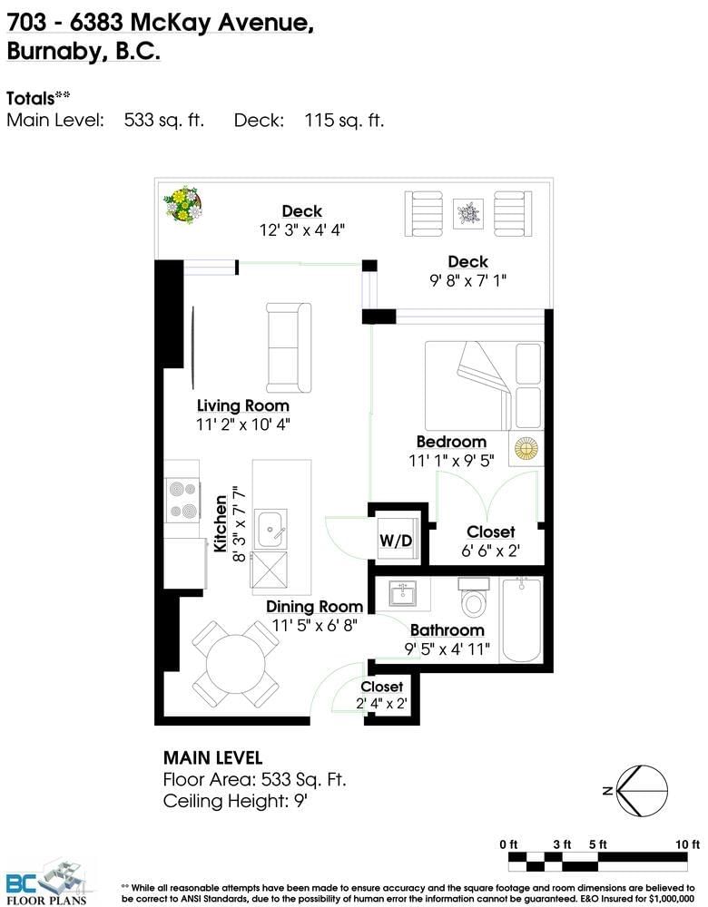 Listing Image 15