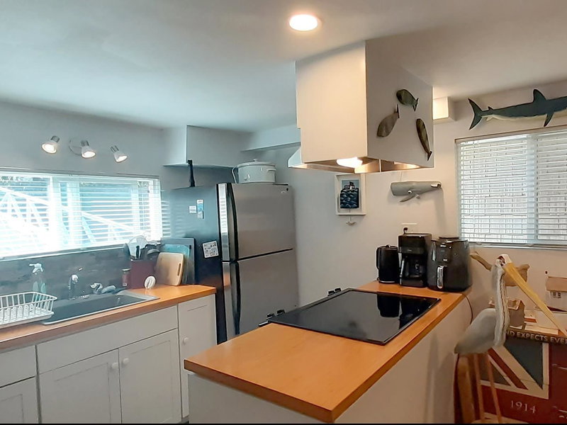 2 - 4485 River Road, Delta, V4K 1R9 | Image 2