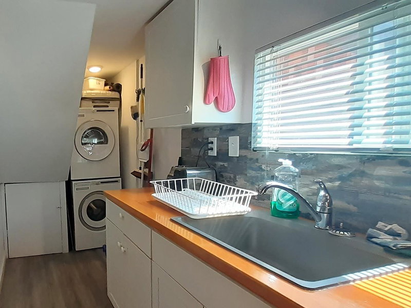 2 - 4485 River Road, Delta, V4K 1R9 | Image 3