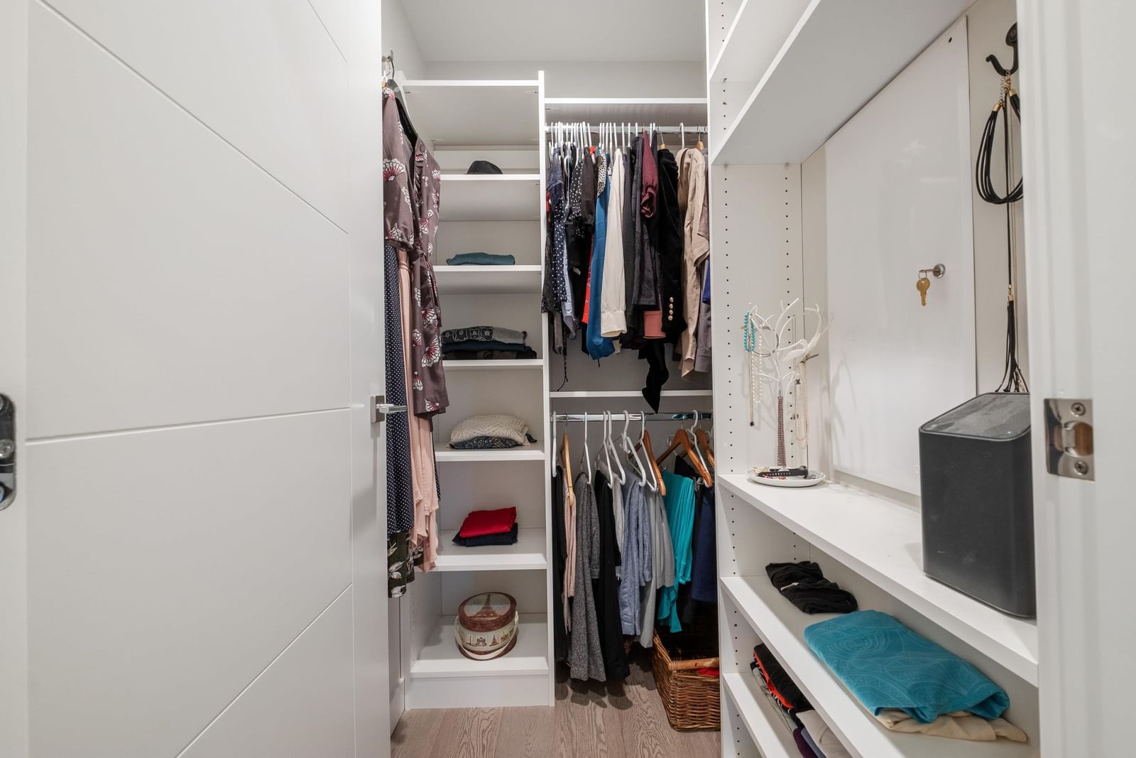 Listing Image 20