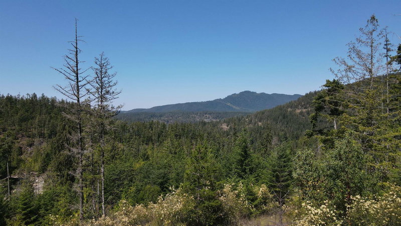 Lot 4 - 13803 Lee Road, Pender Harbour, V0N 1S1 | Image 3