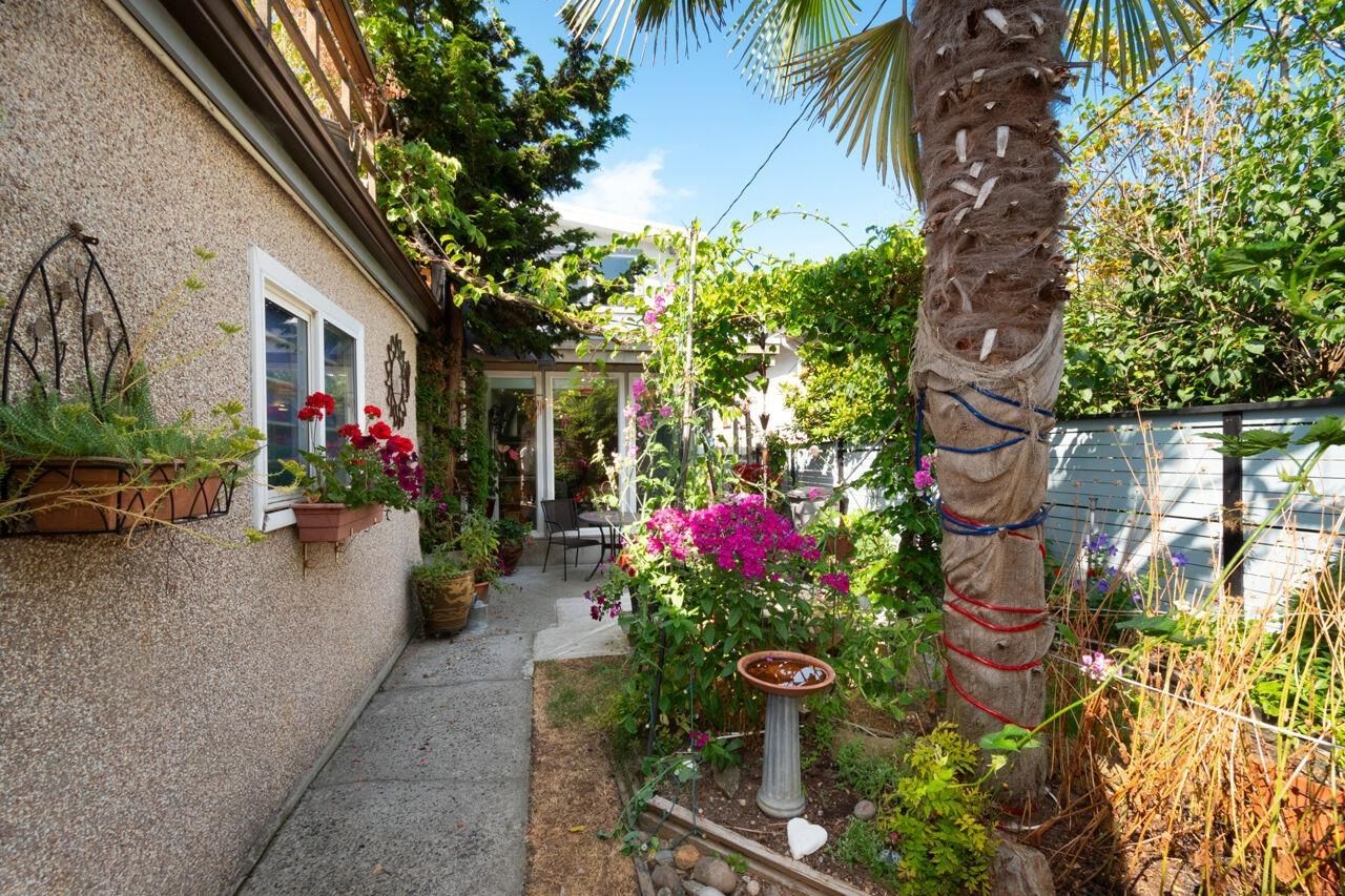 Listing Image 31