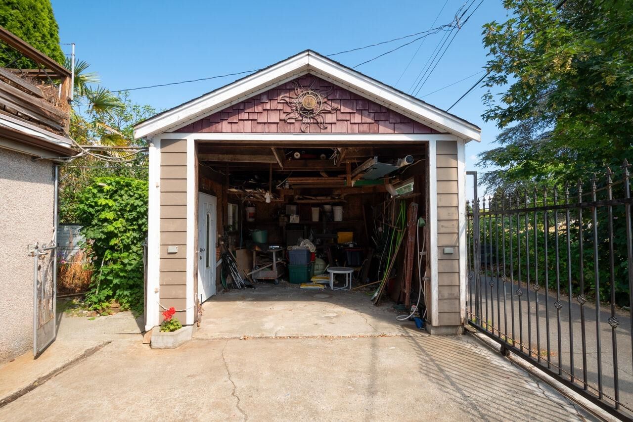 Listing Image 38