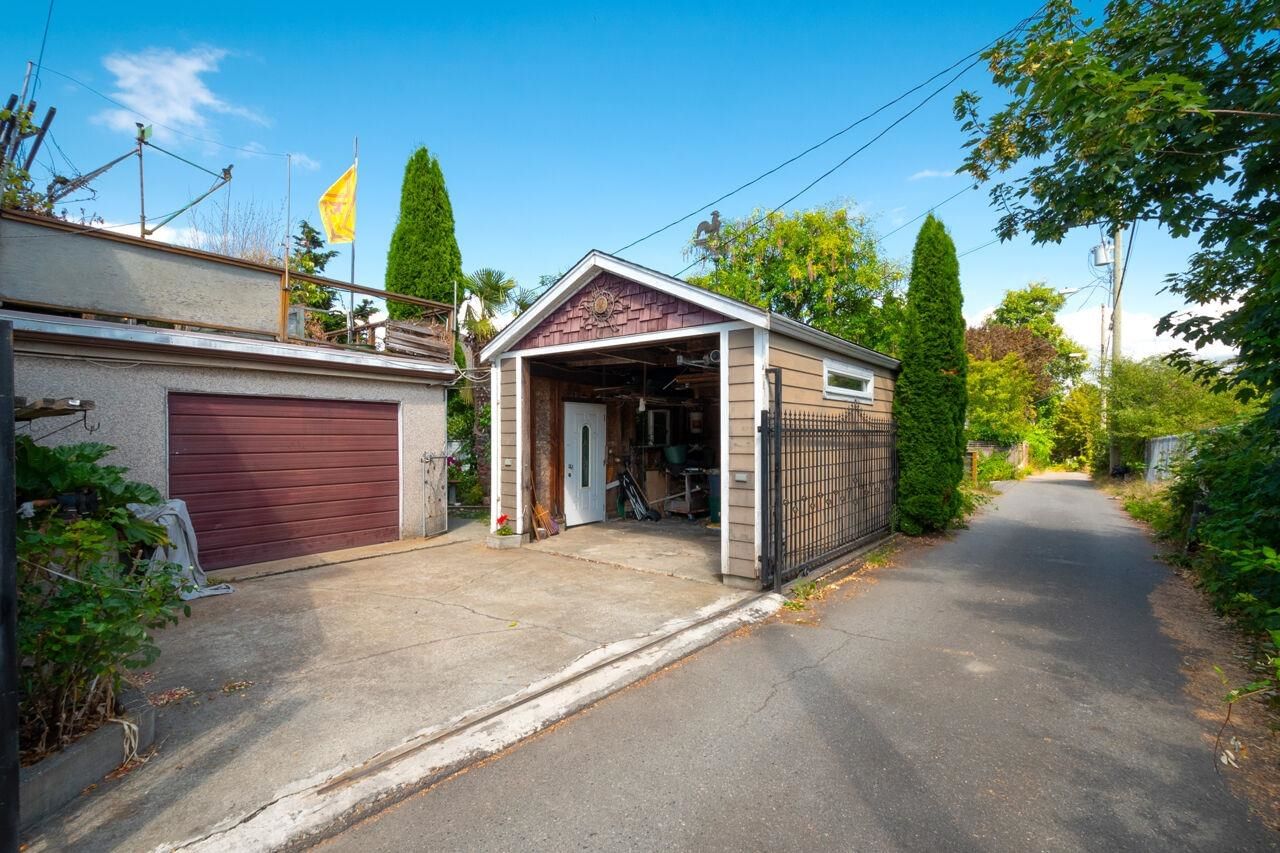 Listing Image 39