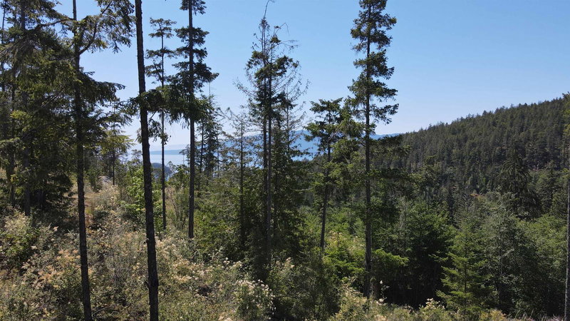 Lot 6 - 13803 Lee Road, Pender Harbour, V0N 1S1 | Image 2